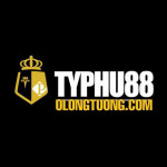 casino typhu88