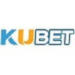 Kubet