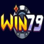 Win79