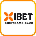 XIBET GAME