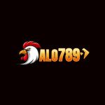 alo7899cc