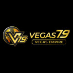 Vegas79