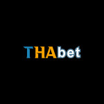 thabetsport com