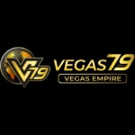 Vegas79