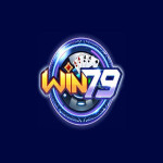 Nha cai Win79