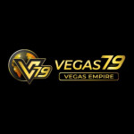 Vegas79