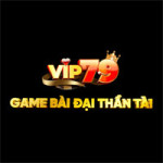 Nha cai Vip79