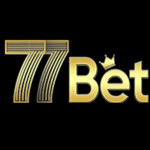 77betalfaconsulting