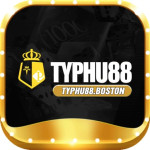 Game Bai Typhu88