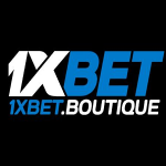 1XBET