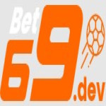 bet69