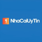 Nhacaiuytindowhatsrightmlb