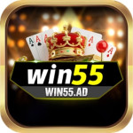Win55  Trải Nghiệm Cá Cược