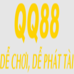 qq88pa