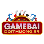 Game Bài Đổi Thưởng