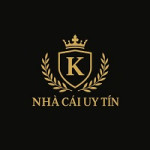 nhacaiuytiniyokdev