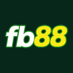 fb88ponline