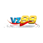 vz99asia1