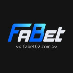 fabet
