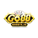 go88 trang chủ