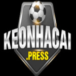 Kèo nhà cái 88