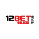 12BET 165 232