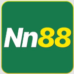 NN88