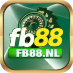 Game Bài FB88 - Cổng Game Trực Tuyến Uy Tín và Hấp Dẫn