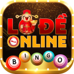 Đánh Đề Online
