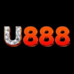 u888
