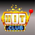 Hitclub