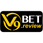 V9bet