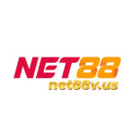 NET88
