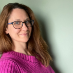 Agata Maćkiewicz - Malarstwo Intuicyjne