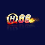 qh88study