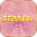 tg88diy