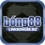 bong88
