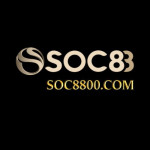 Soc88