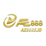 AE888 SIO