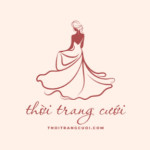 Thời Trang Cưới
