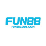 FUN88