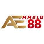 ae88mulu