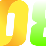 Fo88
