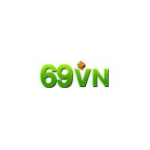69vningbiz