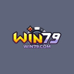 Win79