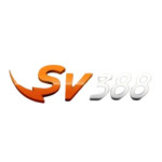 Nhà cái SV388