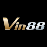 Nha cai Vin88