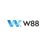 W88VT Biz