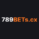 789betscx