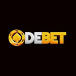 Nha cai Debet